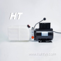 Hydraulic Power Unit for automobile lift